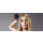Babyliss Curl Secret Ionic C1100E Szara - 298294 - zdjęcie 4